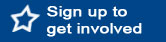 Sign up to get involved